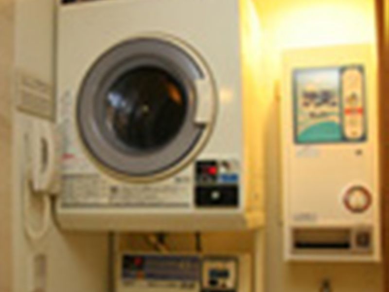 Pearl Hotel Yaesu Tokyo prefektur Exteriör bild