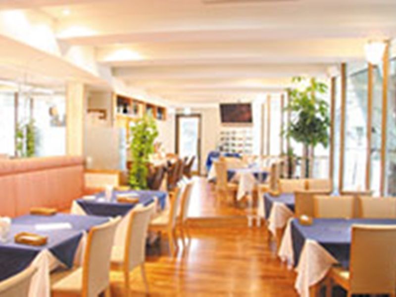 Pearl Hotel Yaesu Tokyo prefektur Exteriör bild